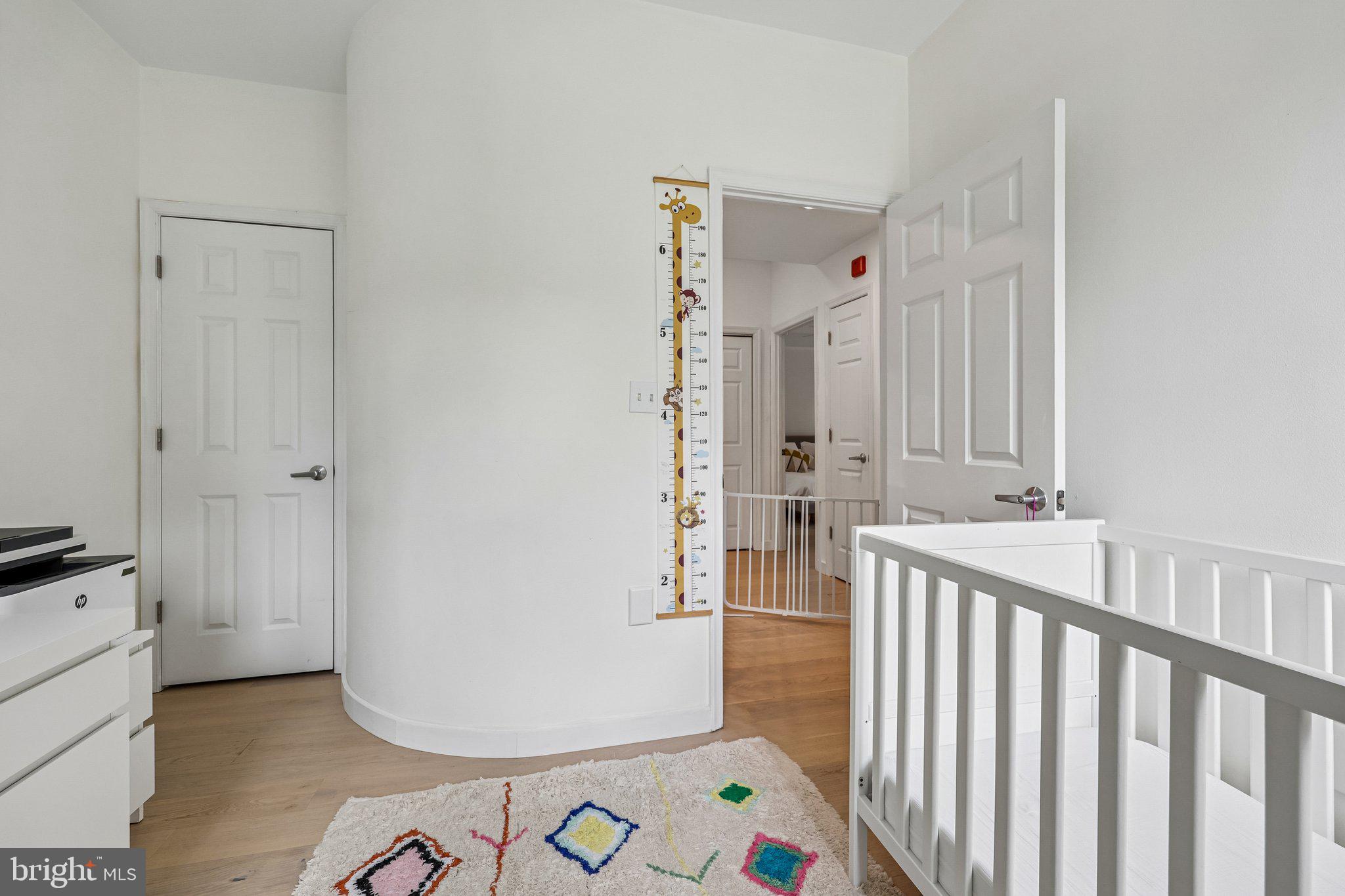 2627 Adams Mill Road Northwest, Unit 108 Washington, DC 20009 - Photo 30 of 43