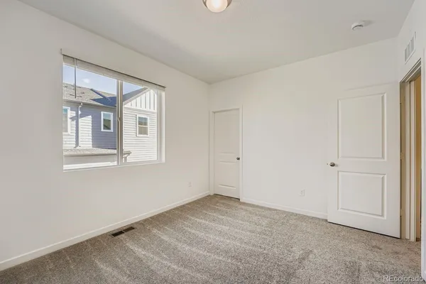 $501,695 | 7634 South Cherokee Trail, Centennial, CO 80016