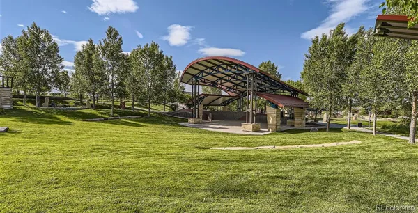 $501,695 | 7634 South Cherokee Trail, Centennial, CO 80016