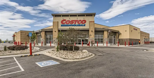 $501,695 | 7634 South Cherokee Trail, Centennial, CO 80016