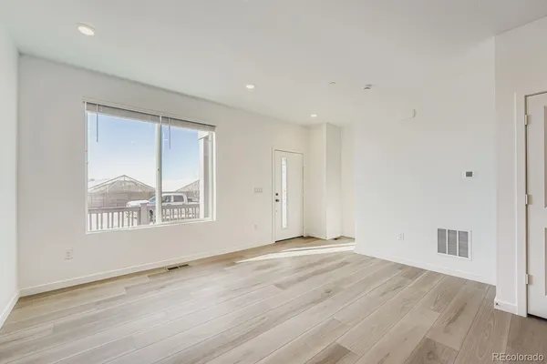 $501,695 | 7634 South Cherokee Trail, Centennial, CO 80016