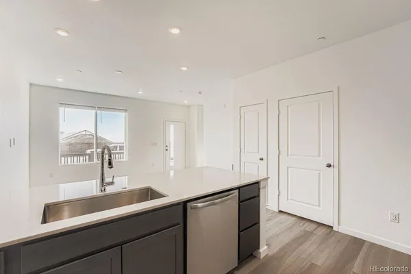 $501,695 | 7634 South Cherokee Trail, Centennial, CO 80016