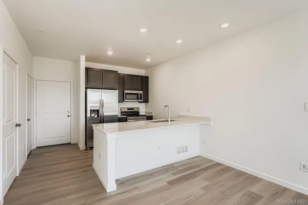 $501,695 | 7634 South Cherokee Trail, Centennial, CO 80016