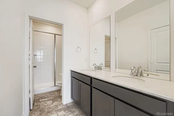 $501,695 | 7634 South Cherokee Trail, Centennial, CO 80016