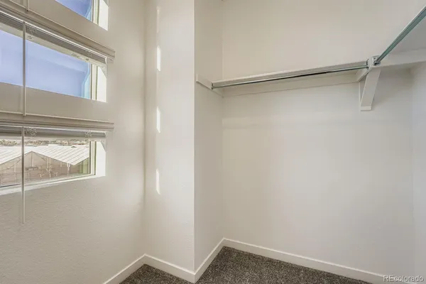 $501,695 | 7634 South Cherokee Trail, Centennial, CO 80016