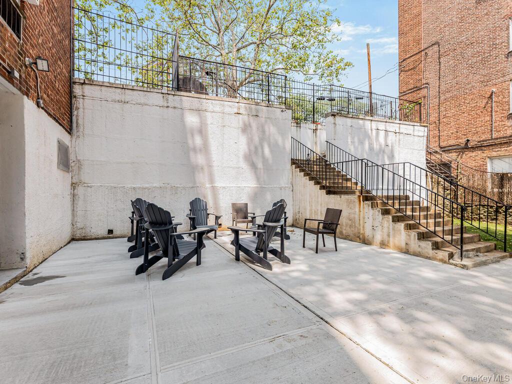 3636 Fieldston Road, Unit 7B Bronx, NY 10463 - Photo 24 of 26