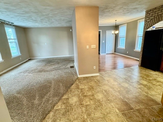 316 Washington Avenue Oneida, NY 13421 - Photo 9 of 34 Perfect for gatherings