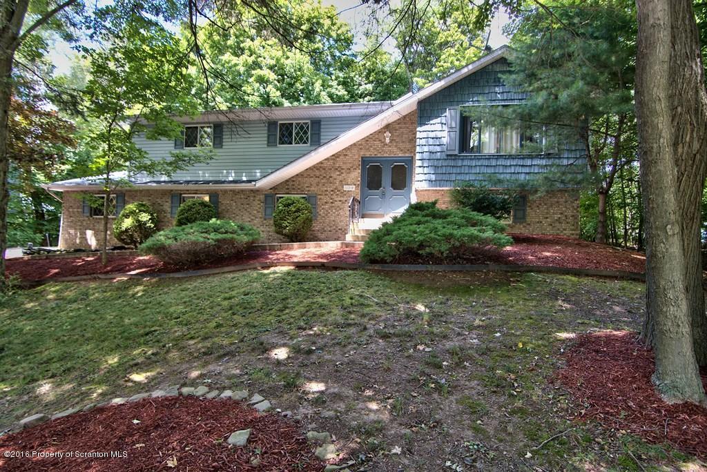 120 Maggies Road Clarks Summit, PA 18411 - Photo 1 of 49 Gallery Image 1