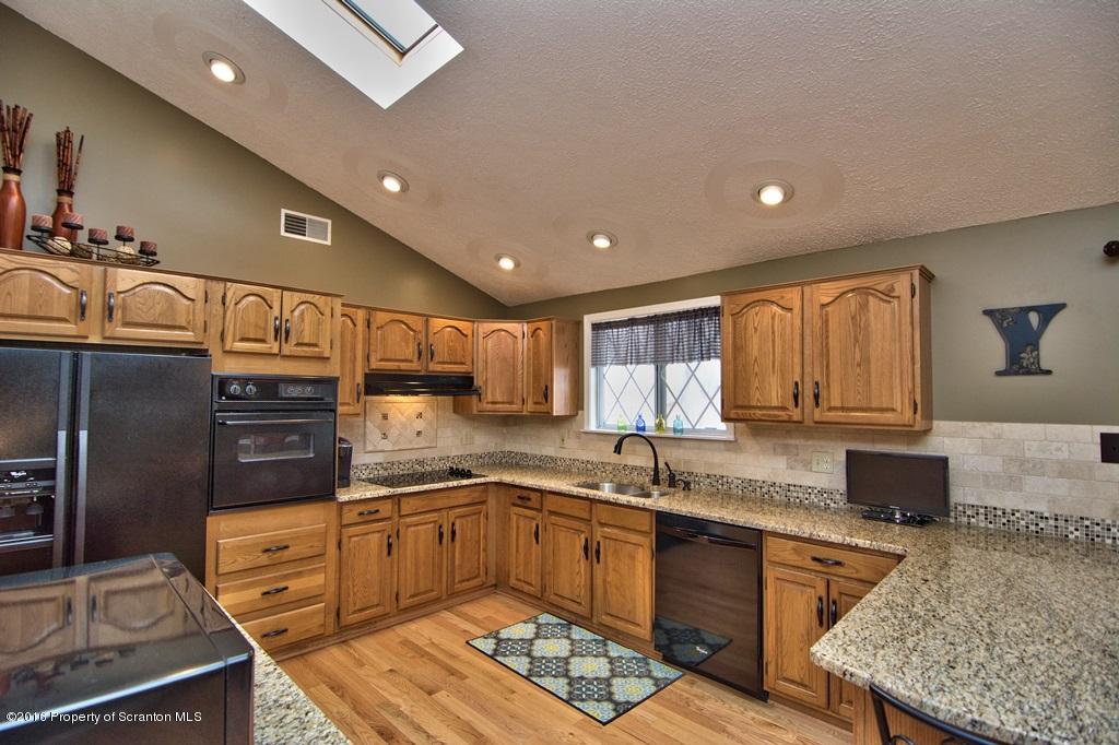 120 Maggies Road Clarks Summit, PA 18411 - Photo 13 of 49 Gallery Image 13