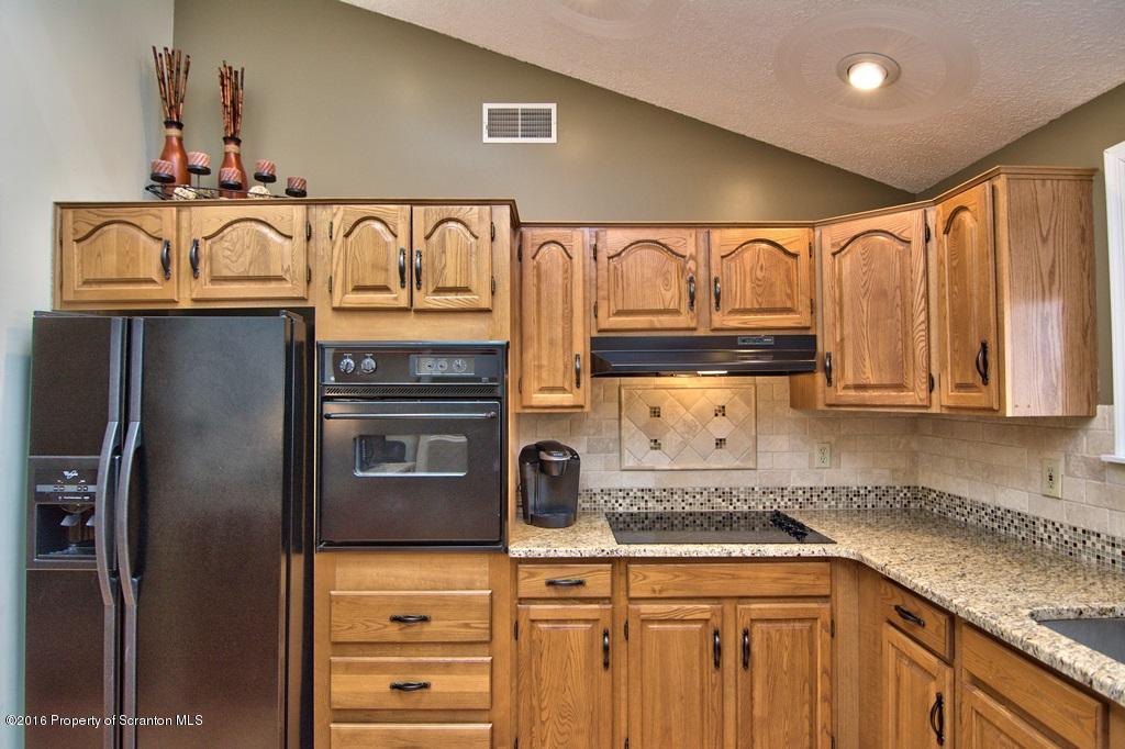 120 Maggies Road Clarks Summit, PA 18411 - Photo 14 of 49 Gallery Image 14