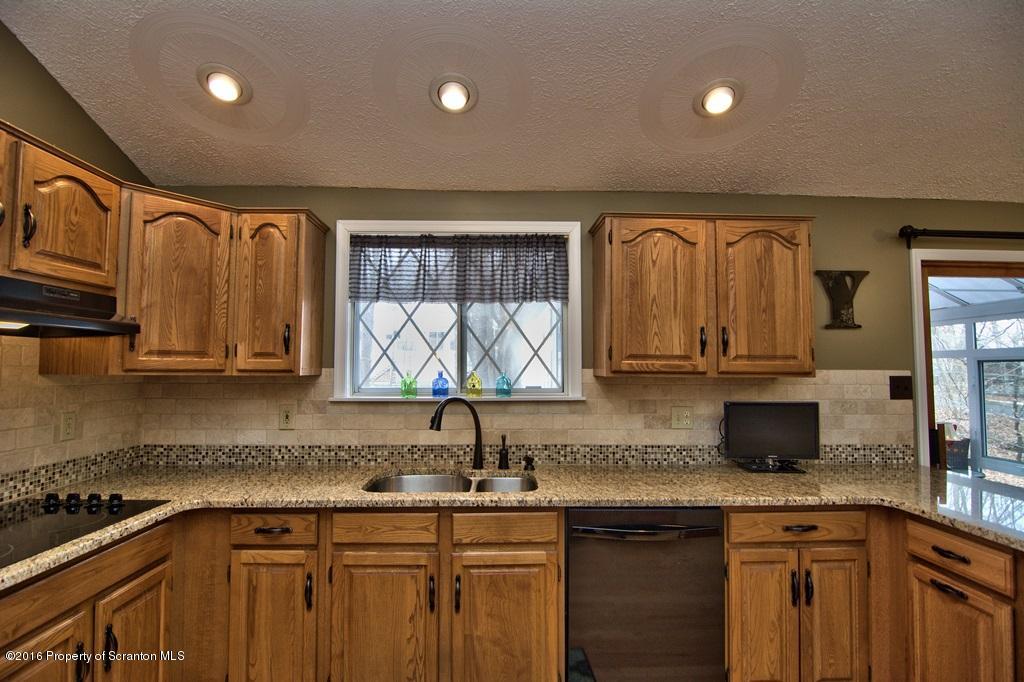 120 Maggies Road Clarks Summit, PA 18411 - Photo 15 of 49 Gallery Image 15