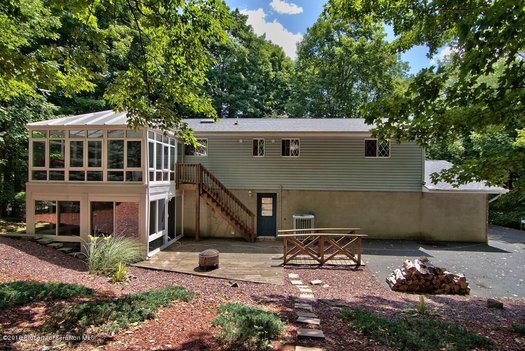 120 Maggies Road Clarks Summit, PA 18411 - Photo 2 of 49 Gallery Image 2