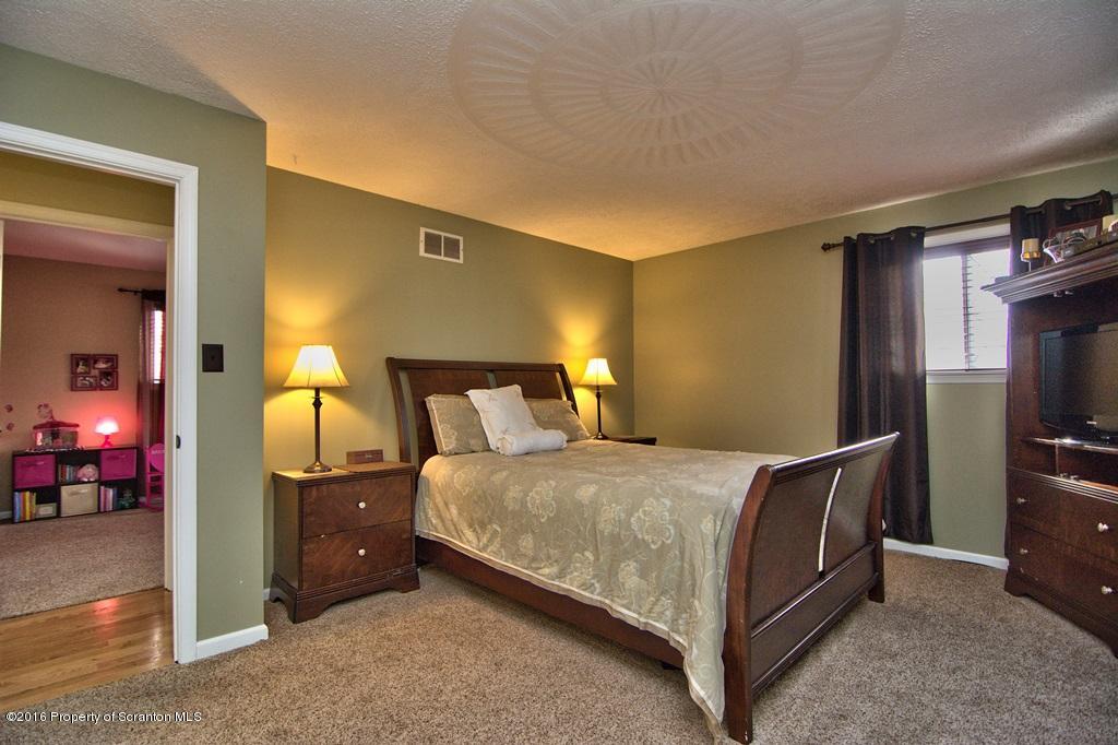 120 Maggies Road Clarks Summit, PA 18411 - Photo 23 of 49 Gallery Image 23