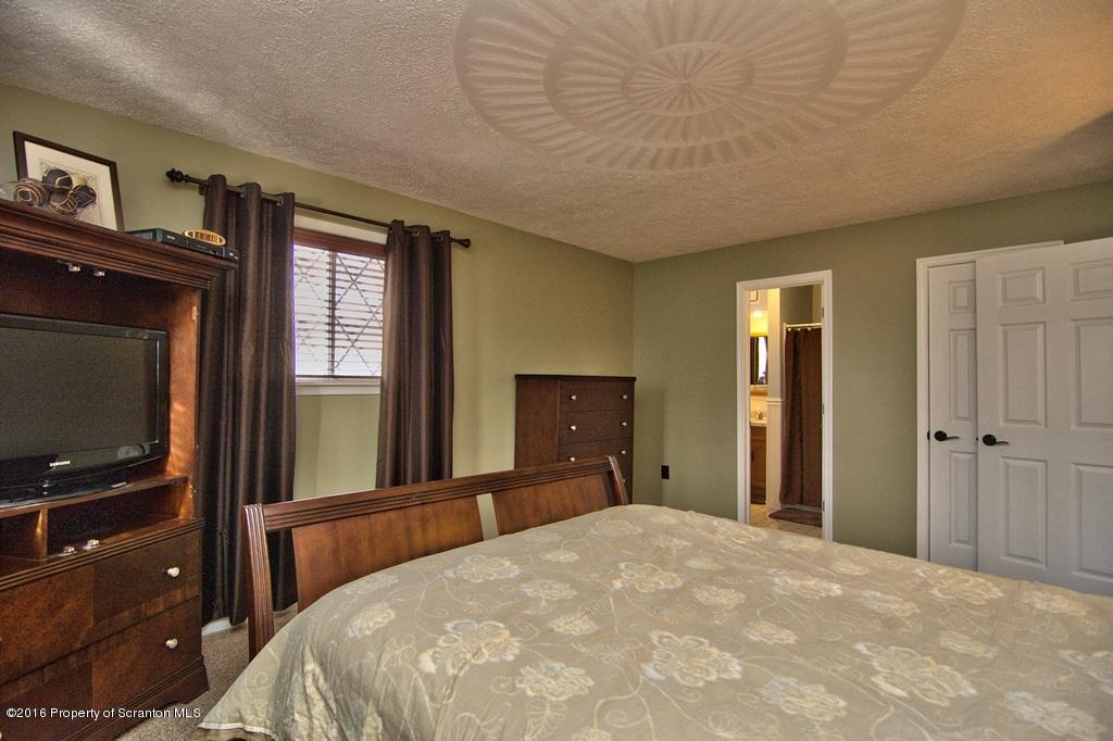 120 Maggies Road Clarks Summit, PA 18411 - Photo 24 of 49 Gallery Image 24