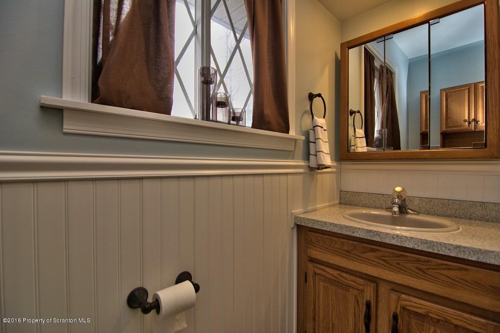 120 Maggies Road Clarks Summit, PA 18411 - Photo 26 of 49 Gallery Image 26