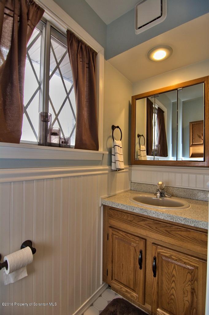 120 Maggies Road Clarks Summit, PA 18411 - Photo 27 of 49 Gallery Image 27