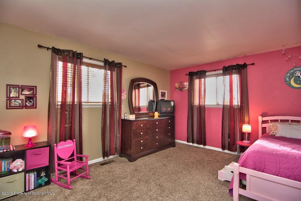 120 Maggies Road Clarks Summit, PA 18411 - Photo 29 of 49 Gallery Image 29