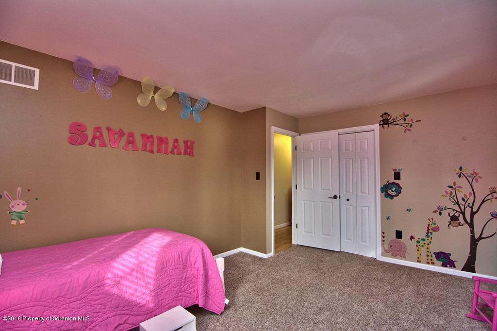 120 Maggies Road Clarks Summit, PA 18411 - Photo 30 of 49 Gallery Image 30