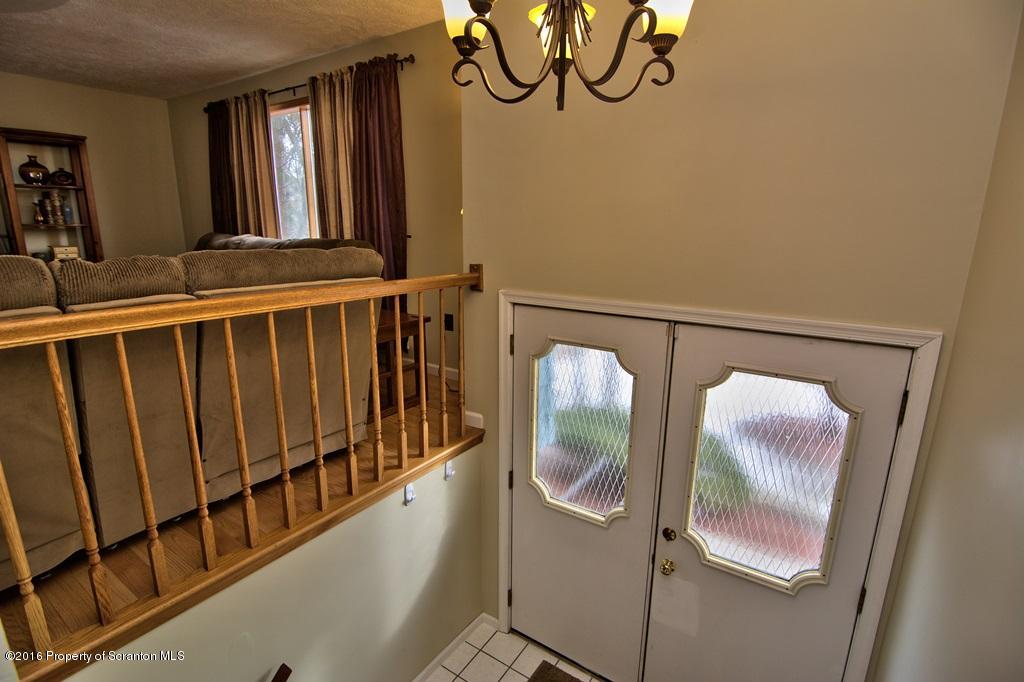120 Maggies Road Clarks Summit, PA 18411 - Photo 3 of 49 Gallery Image 3