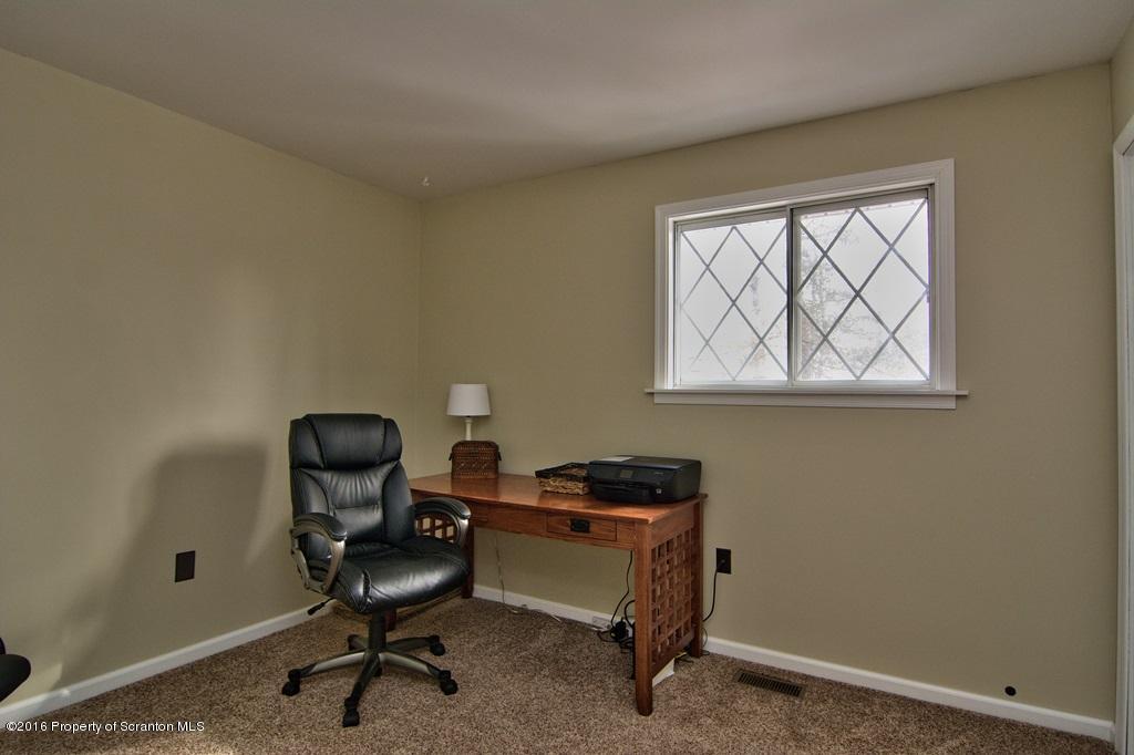 120 Maggies Road Clarks Summit, PA 18411 - Photo 31 of 49 Gallery Image 31