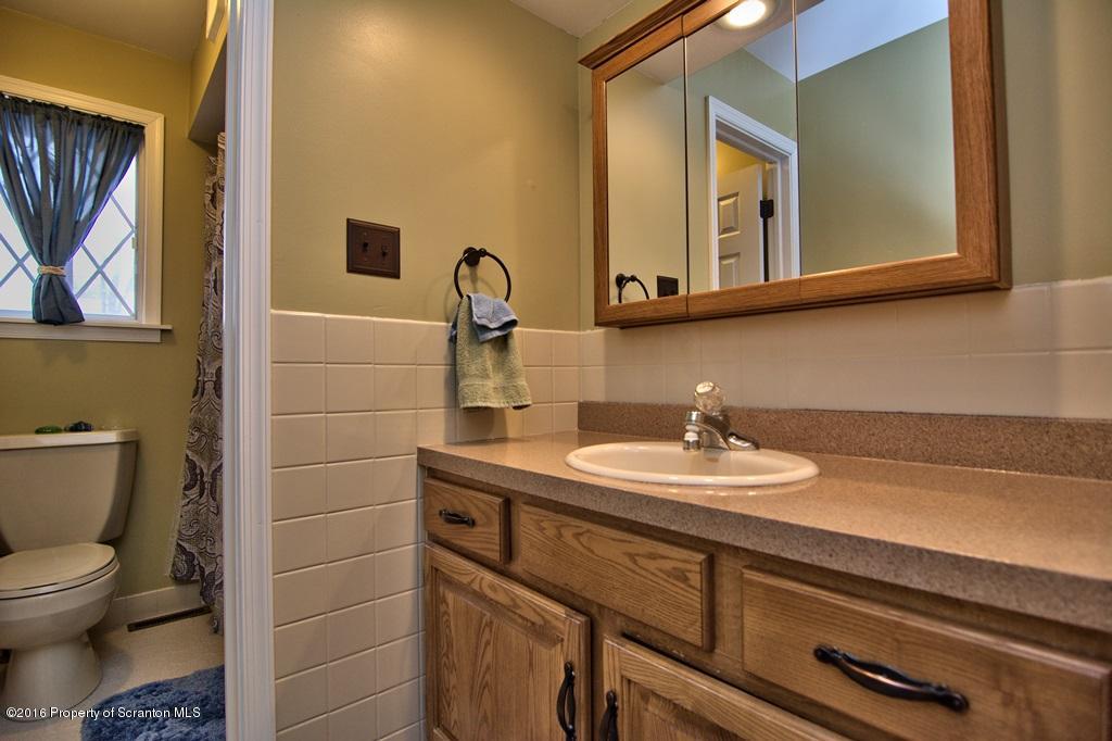 120 Maggies Road Clarks Summit, PA 18411 - Photo 33 of 49 Gallery Image 33