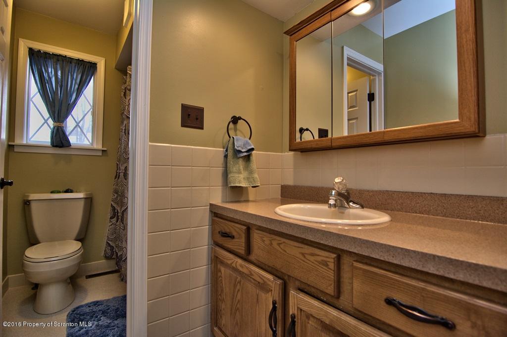 120 Maggies Road Clarks Summit, PA 18411 - Photo 35 of 49 Gallery Image 35