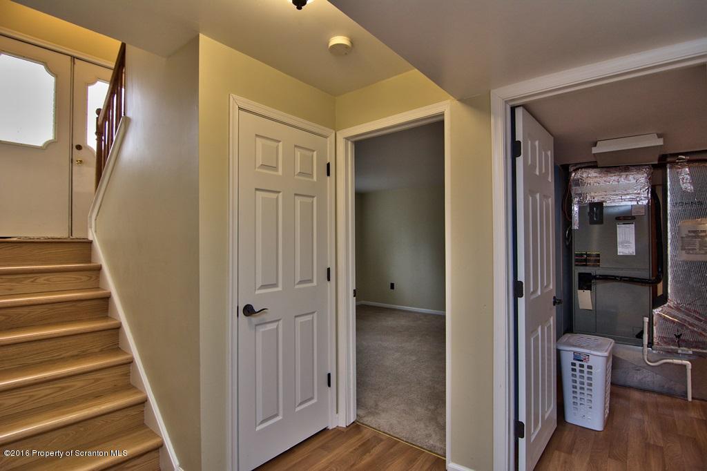 120 Maggies Road Clarks Summit, PA 18411 - Photo 36 of 49 Gallery Image 36