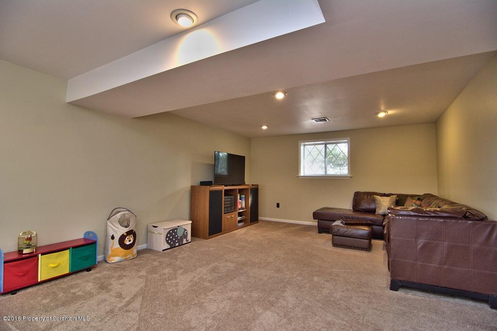 120 Maggies Road Clarks Summit, PA 18411 - Photo 37 of 49 Gallery Image 37