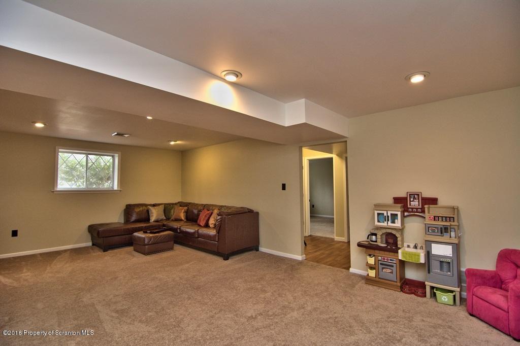 120 Maggies Road Clarks Summit, PA 18411 - Photo 38 of 49 Gallery Image 38