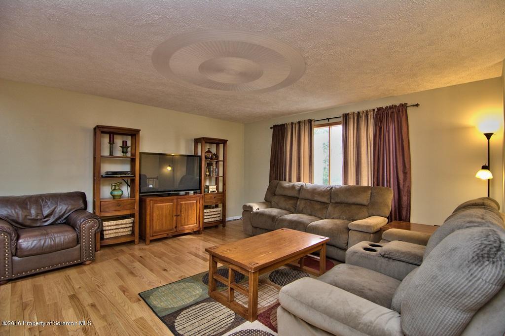 120 Maggies Road Clarks Summit, PA 18411 - Photo 4 of 49 Gallery Image 4