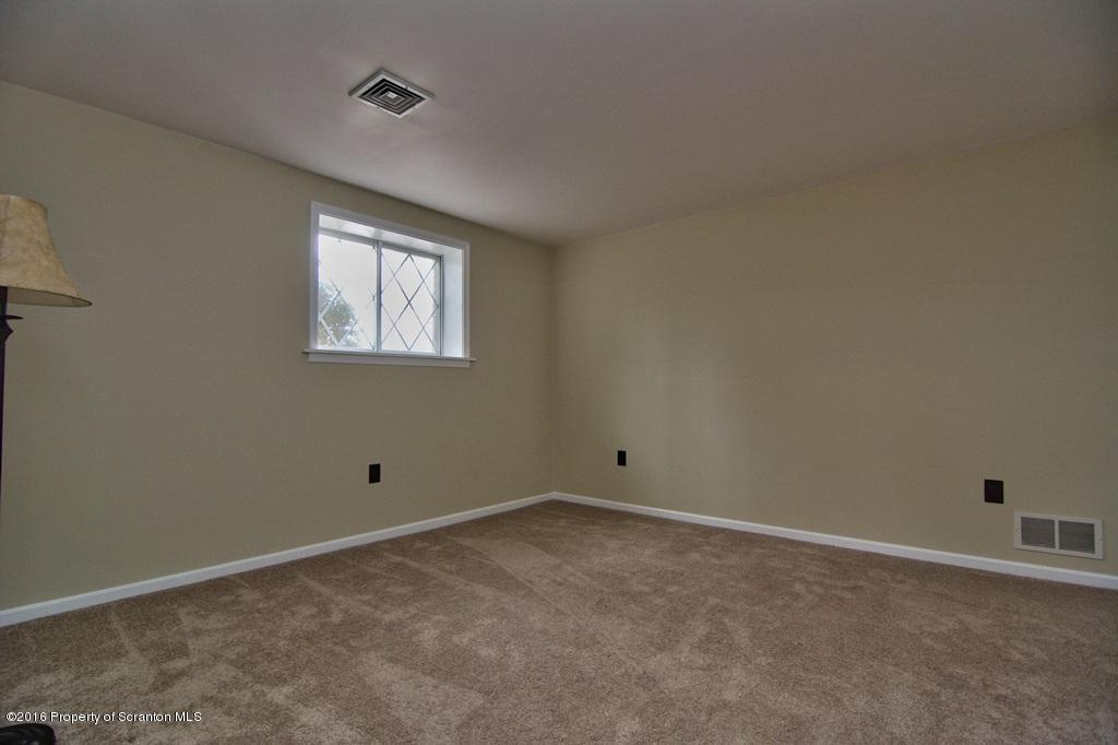 120 Maggies Road Clarks Summit, PA 18411 - Photo 41 of 49 Gallery Image 41