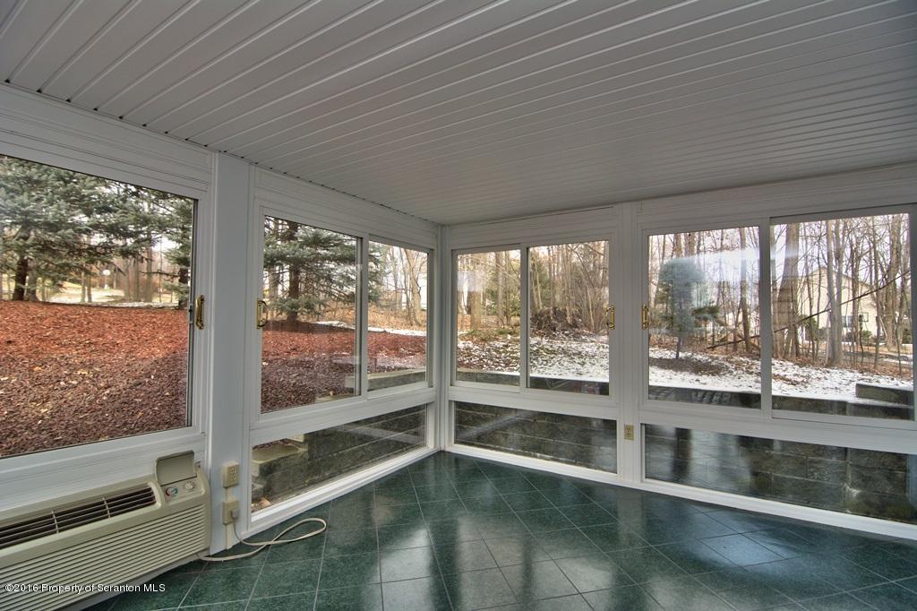 120 Maggies Road Clarks Summit, PA 18411 - Photo 44 of 49 Gallery Image 44