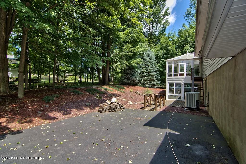 120 Maggies Road Clarks Summit, PA 18411 - Photo 46 of 49 Gallery Image 46