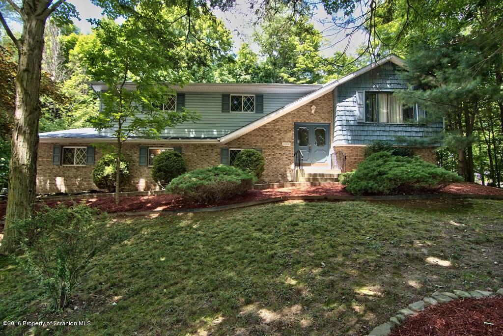 120 Maggies Road Clarks Summit, PA 18411 - Photo 48 of 49 Gallery Image 48