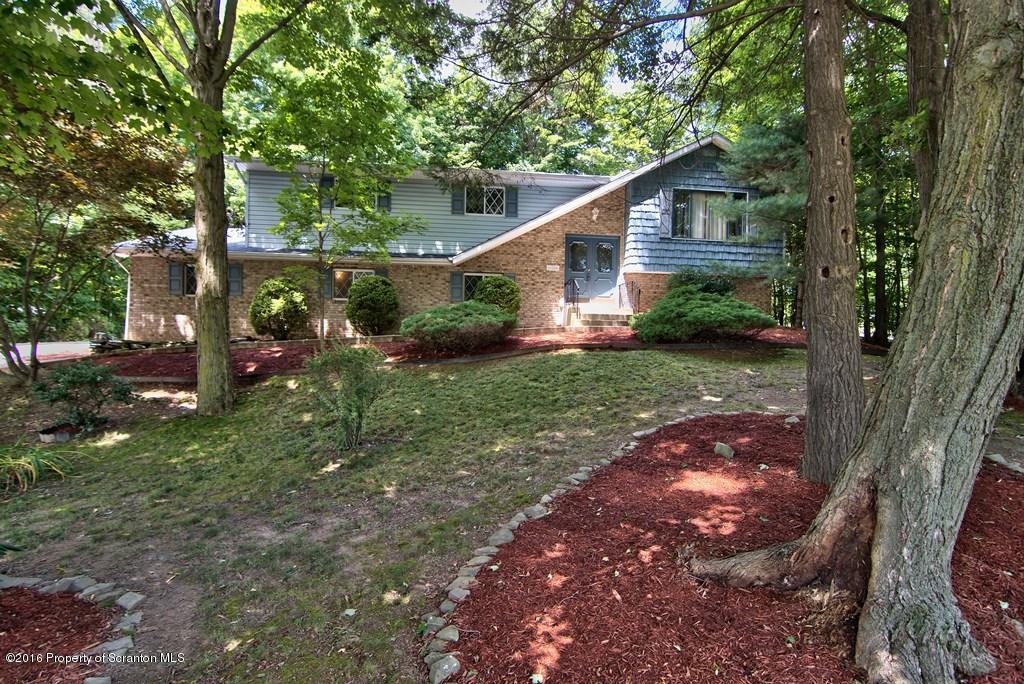 120 Maggies Road Clarks Summit, PA 18411 - Photo 49 of 49 Gallery Image 49