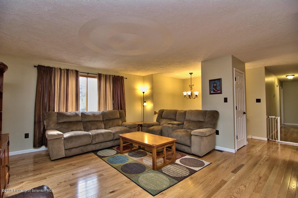 120 Maggies Road Clarks Summit, PA 18411 - Photo 5 of 49 Gallery Image 5