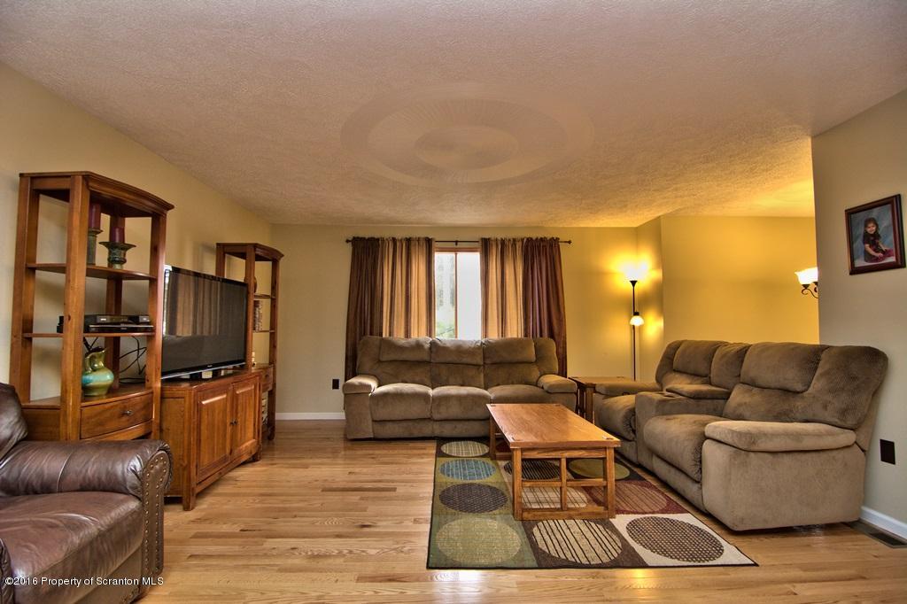 120 Maggies Road Clarks Summit, PA 18411 - Photo 6 of 49 Gallery Image 6