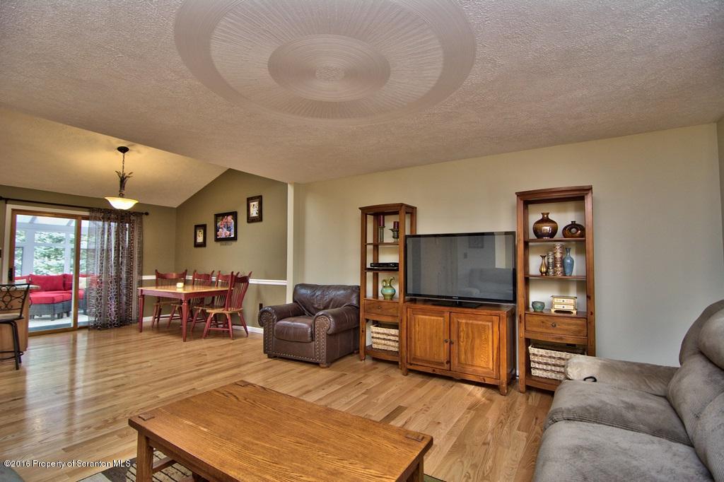 120 Maggies Road Clarks Summit, PA 18411 - Photo 7 of 49 Gallery Image 7