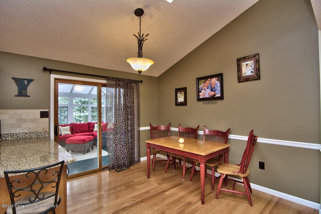 120 Maggies Road Clarks Summit, PA 18411 - Photo 8 of 49 Gallery Image 8