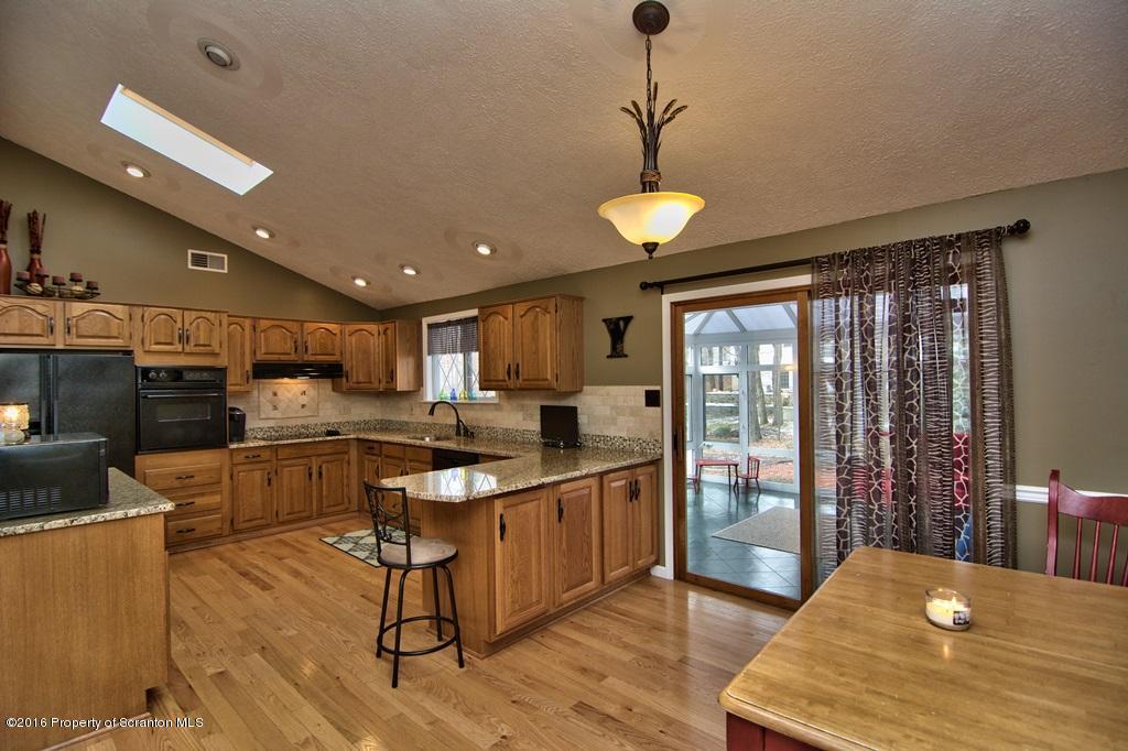 120 Maggies Road Clarks Summit, PA 18411 - Photo 10 of 49 Gallery Image 10