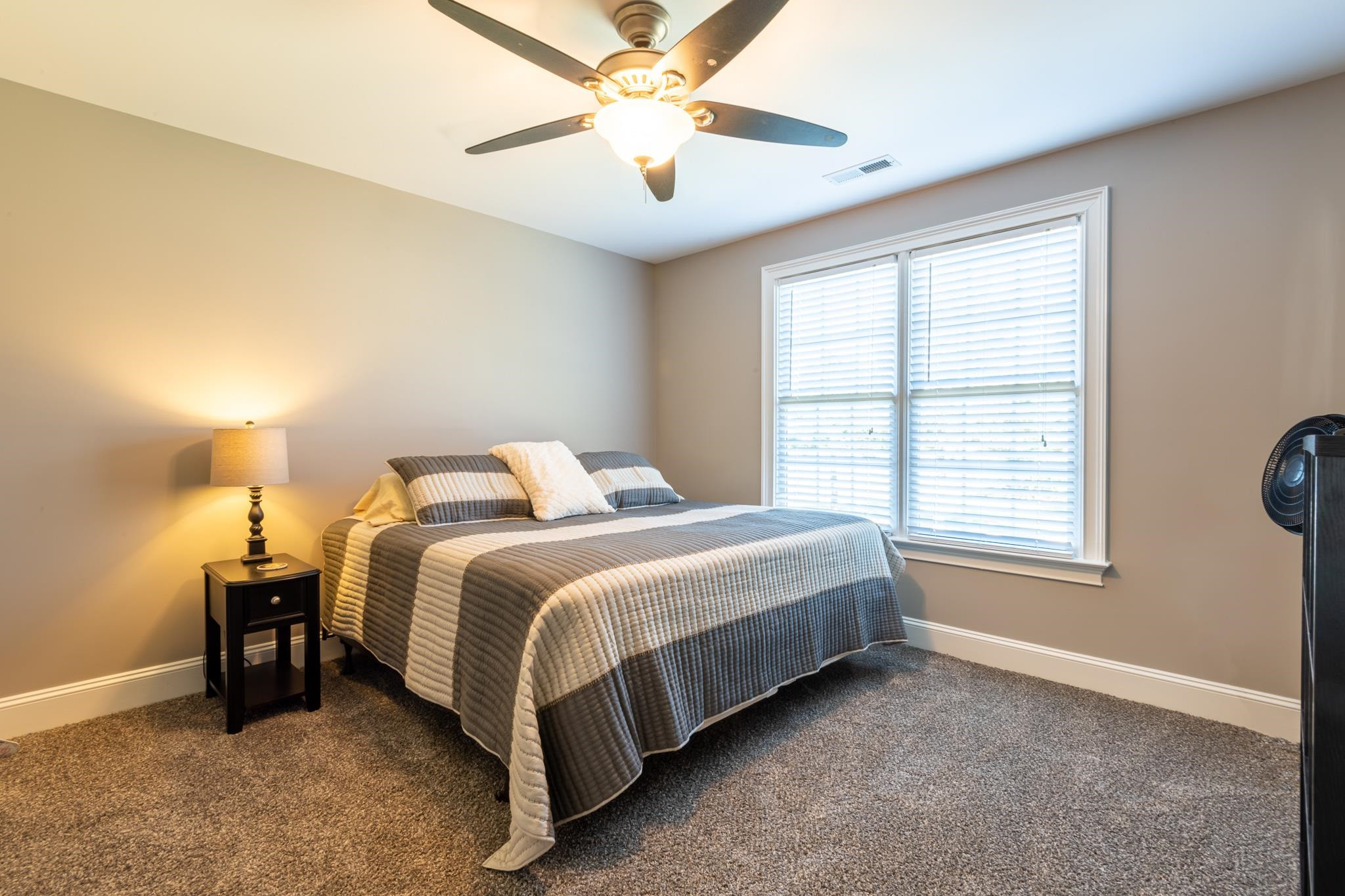 6424 Zebulon Road Wake Forest, NC 27587 - Photo 23 of 31 Photo 24