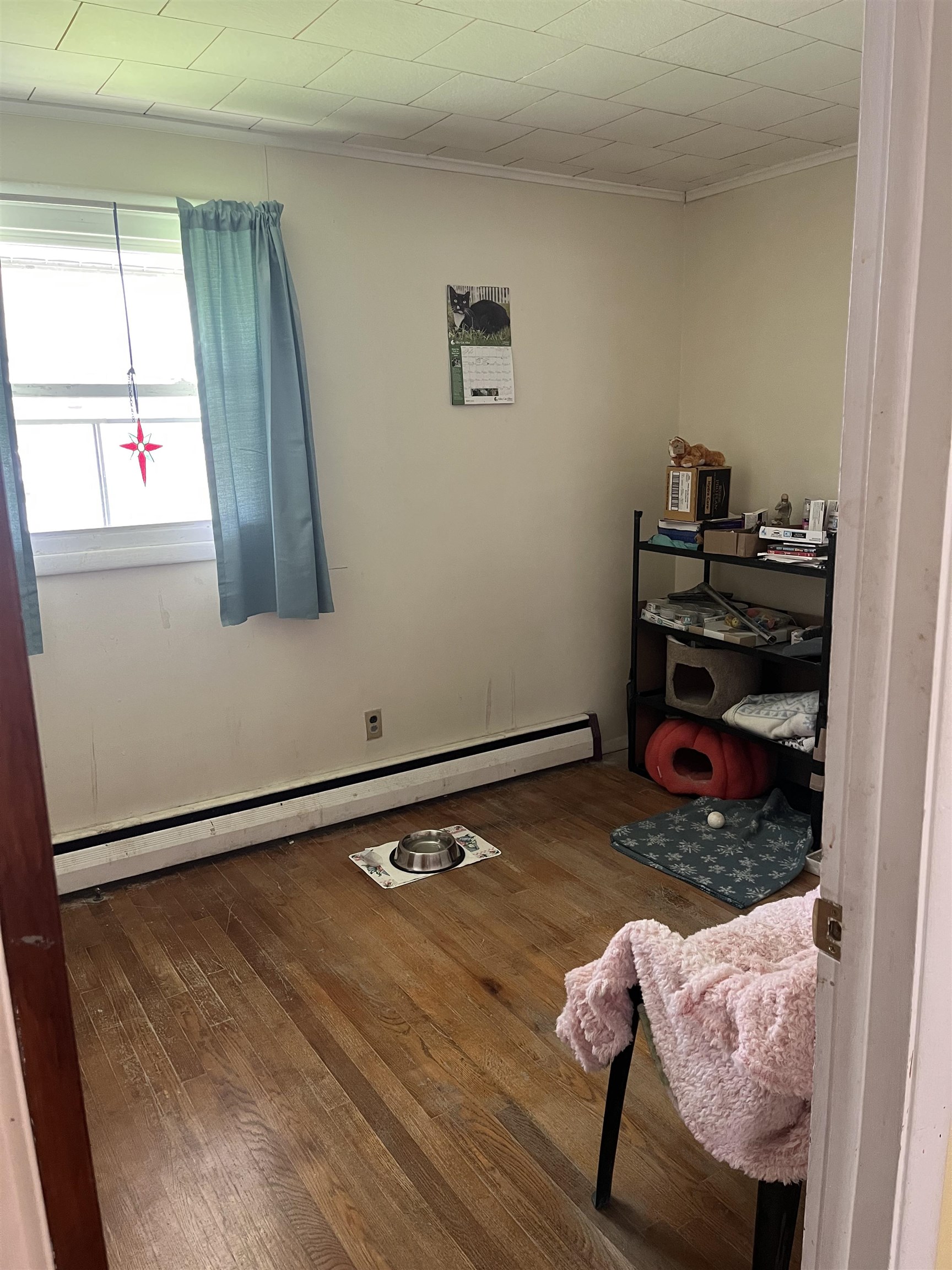99 1st Street Rutland, VT 05701 - Photo 6 of 18