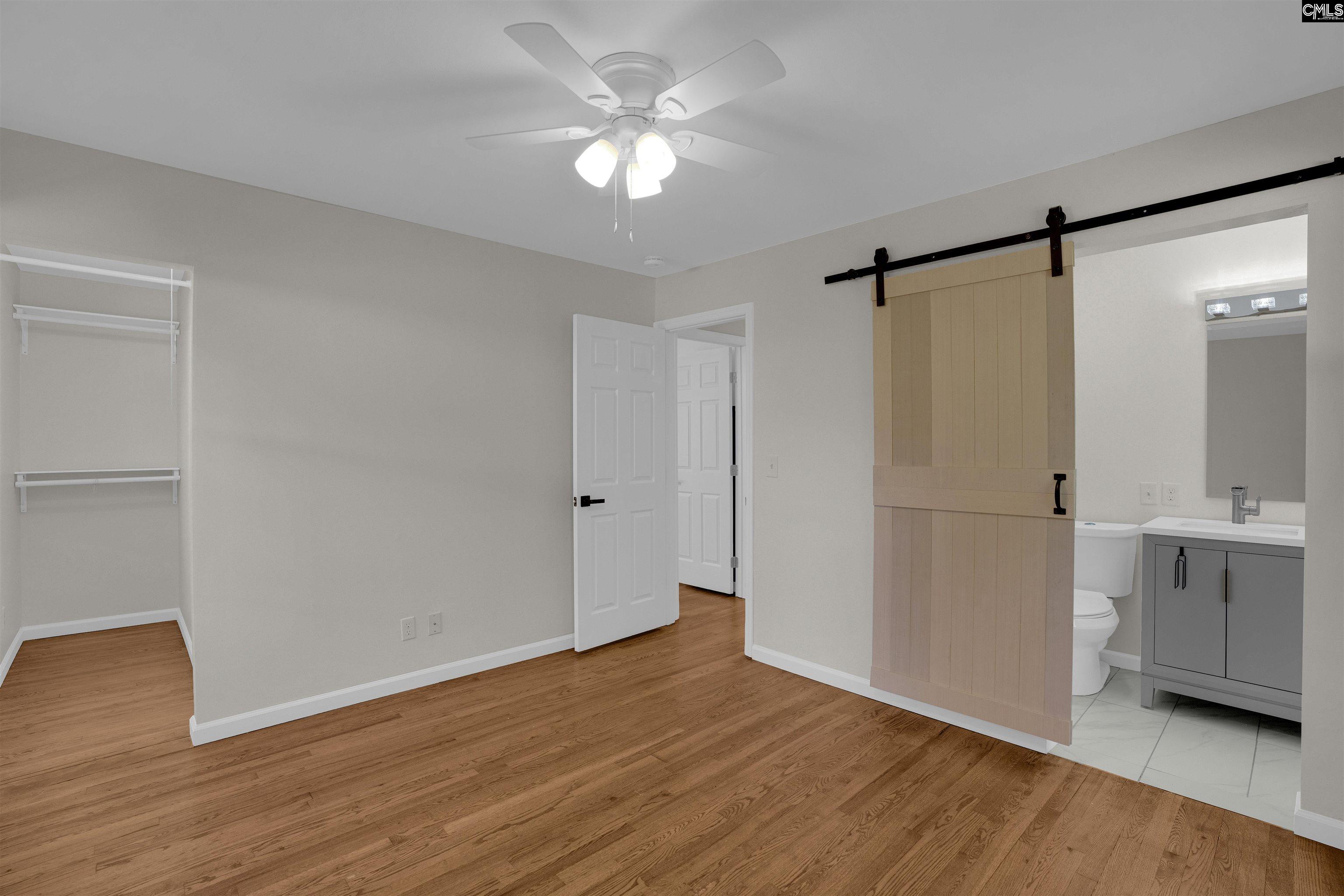 953 Howard Street Columbia, SC 29205 - Photo 15 of 38
