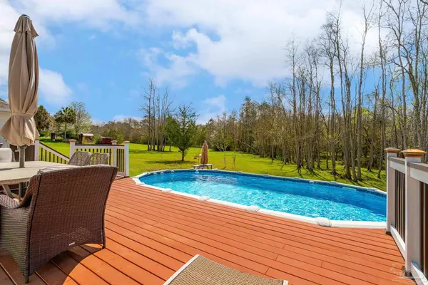 $700,000 | 435 Meander Lane, Cantonment, FL 32533