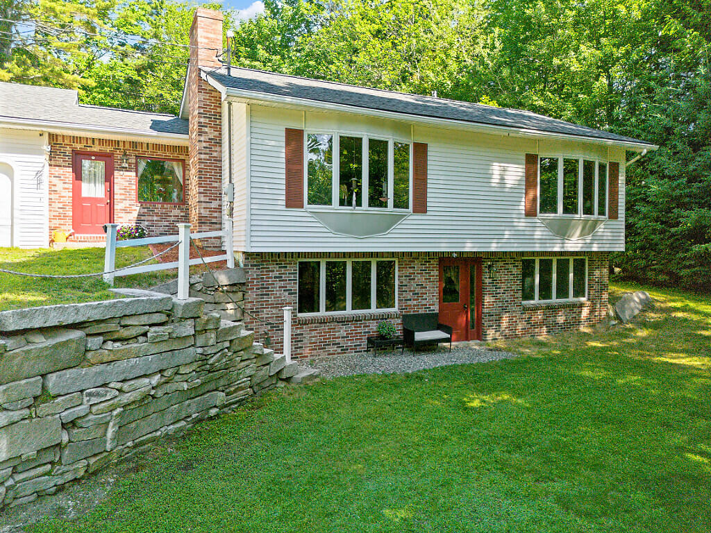 573 Augusta Road Belgrade, ME 04917 - Photo 6 of 63 06_DJI_0580_DxO_mls
