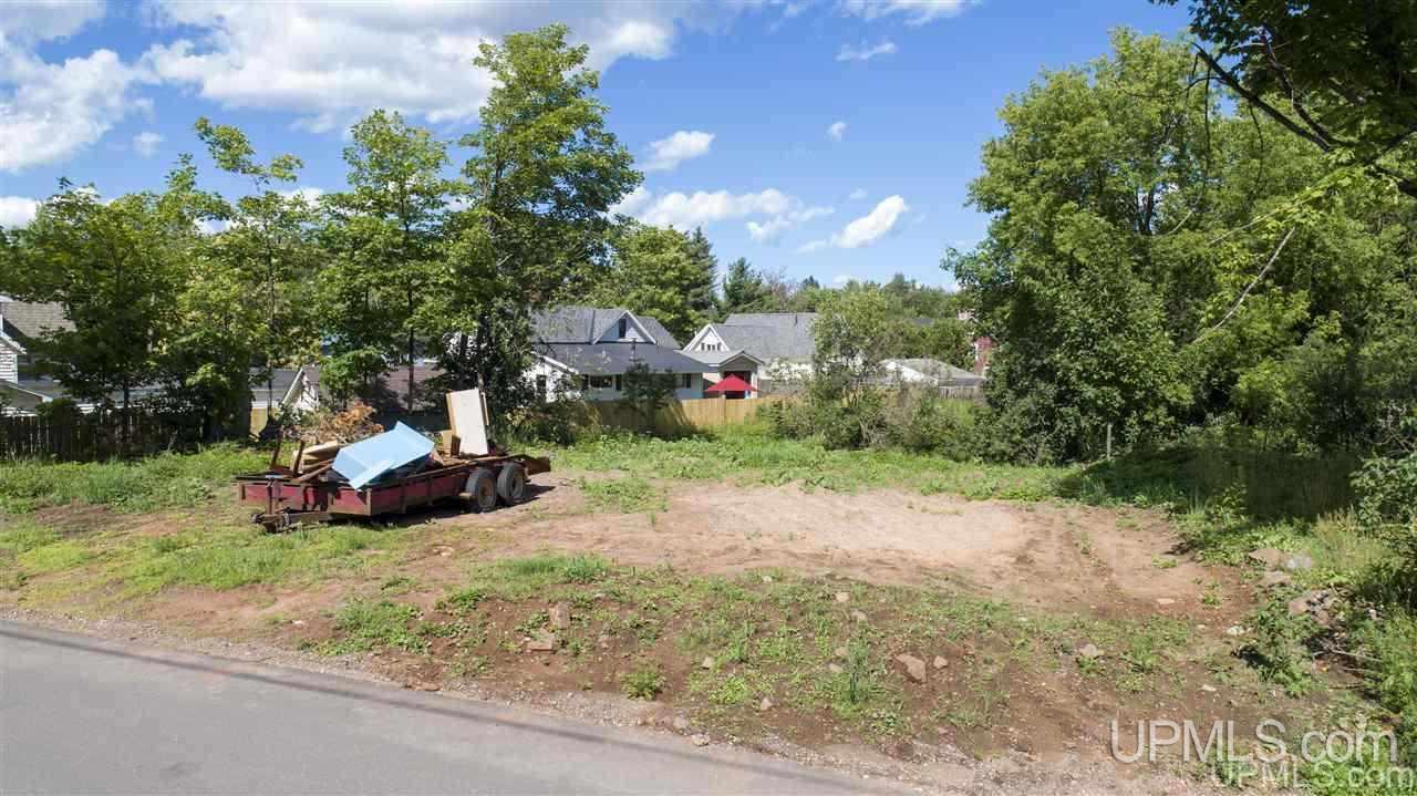 535 Jasper Street Ishpeming, MI 49849 - Photo 5 of 36 Gallery Image 5