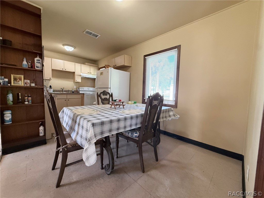 50 Risher Avenue Inglis, FL 34449 - Photo 19 of 39 Gallery Image 19