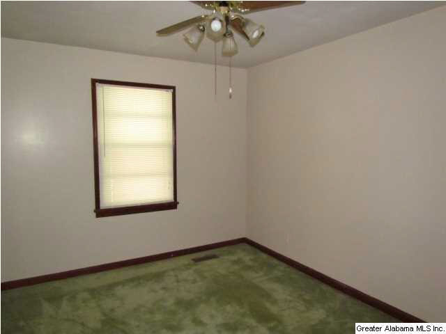 3107 Walnut Avenue Anniston, AL 36201 - Photo 5 of 13