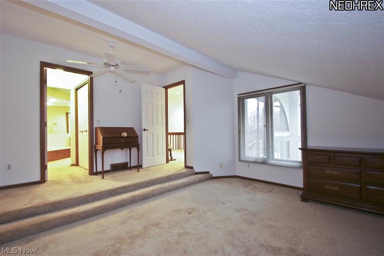 5743 Som Center Road, Unit 2 Solon, OH 44139 - Photo 13 of 18 Gallery Image 13