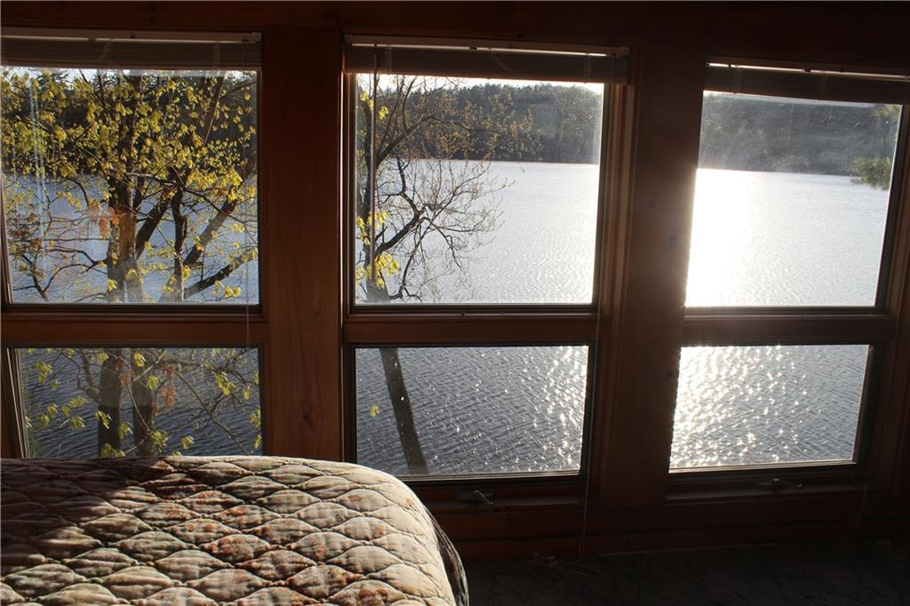 188 Sand Pond Road Chesterville, ME 04938 - Photo 15 of 24 Photo